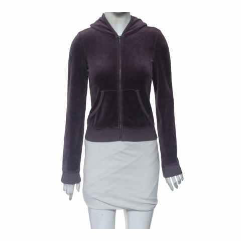 Large Product Preview Image 2